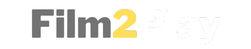 Film2Play